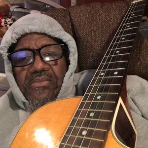 Meet your Posher, Alvin